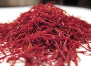 Buy Original Kashmir Saffron at Affordable price