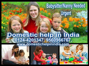 9560966767looking for office staff,  Baby Sitter,  Patient Care,  Cooking