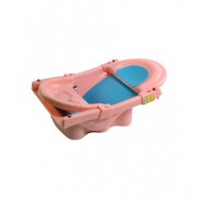 Buy Mee Mee Bath Tub For Your Baby at Healthgenie.in