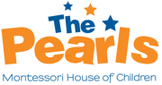 The Pearls Montessori House of Childrens