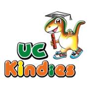 UC Kindies - Best Play School in Thane