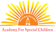 Special child Foundation in Noida