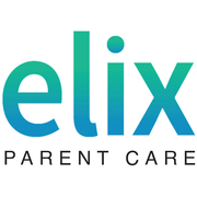 Elix Parent Care | Hand holding assistance for Seniors health
