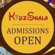 Best Nursery Play School in Indore,  Admissions Open for 2019-20