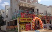 Best Play Schools in Madipakkam – Secured place for your kids - Global