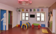 Best Play Schools in T Nagar,  Play School in T Nagar | Global Rabbee
