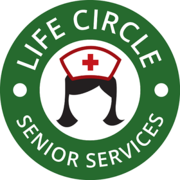 Life Circle Senior Services - Top Quality Home Care Services In India