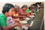 Best NGO in Tamil Nadu | United Social Welfare Trust
