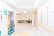 Best Gynaecology Hospitals in Delhi – Mangalam Hospitals