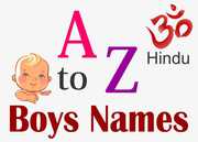 Sanskrit Treasures: Handpicked Pure Hindu Baby Boy Names