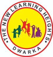 Special School in Dwarka -Call Now9654909004