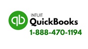 How to Reach QuickBooks Error Support Number 